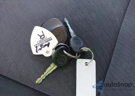 2012 Chevrolet Silverado 1500 Lt z USA, uszkodzony, nr VIN 3GCPKSEA3CG107694